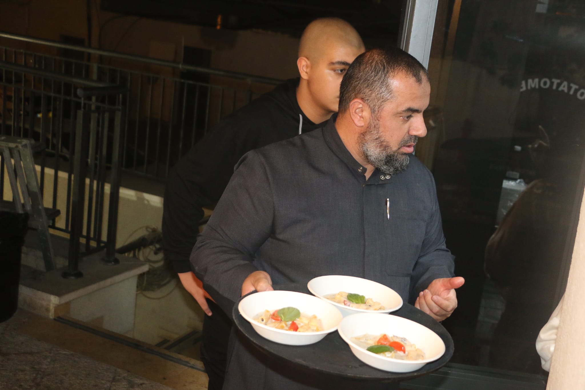 WhatsApp Image 2023-01-22 at 9.59.00 PM (3).jpeg